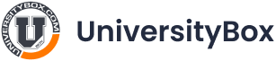 UniversityBox Academy