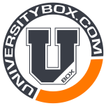 UniversityBox Academy
